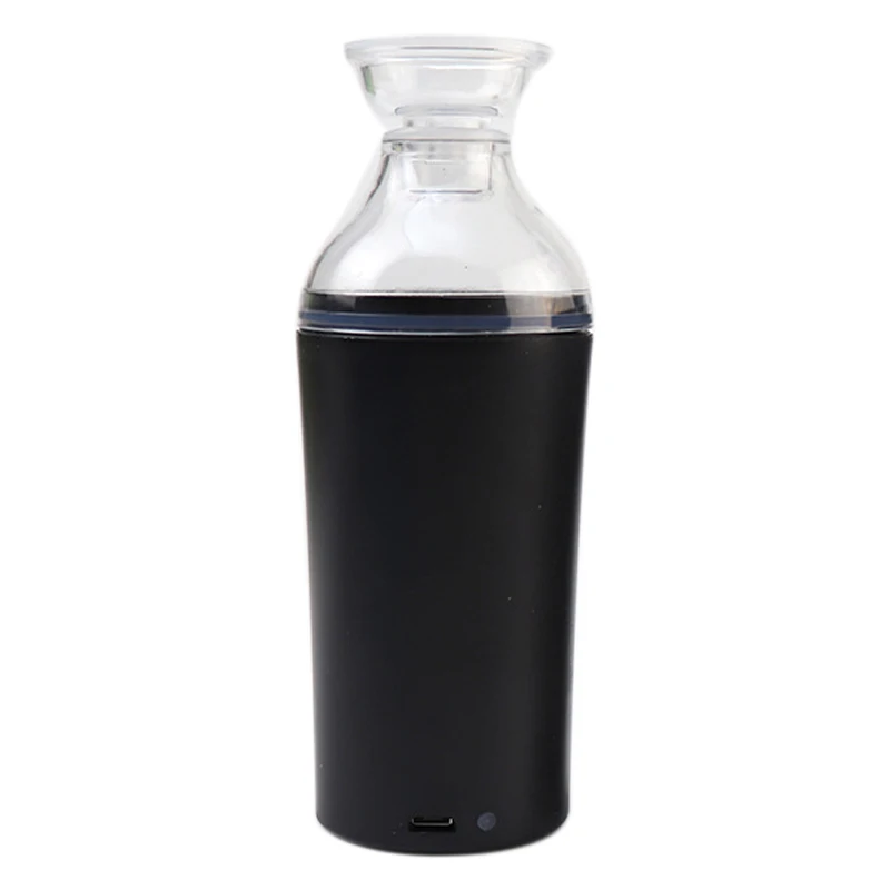 Mini Vacuum Sealing Machine For Vacuum Packaging Machine Food Preservation Handheld Vacuum Machine Kitchen Small Automatic Vacuu
Mini Vacuum Sealing Machine For Vacuum Packaging Machine Food Preservation Handheld Vacuum Machine Kitchen Small Automatic Vacuu