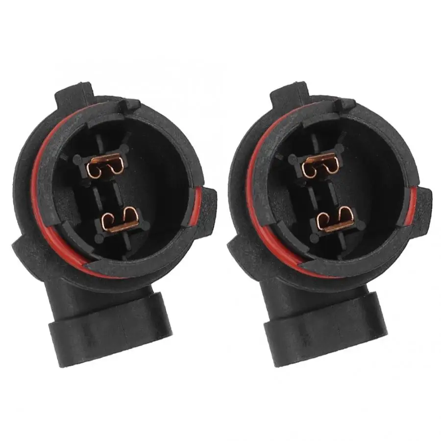 2Pcs Car Auto Lamp Holder Base Socket Fit for Opel Astra for GM with H7 Lamp 1226084 9118046
2Pcs Car Auto Lamp Holder Base Socket Fit for Opel Astra for GM with H7 Lamp 1226084 9118046