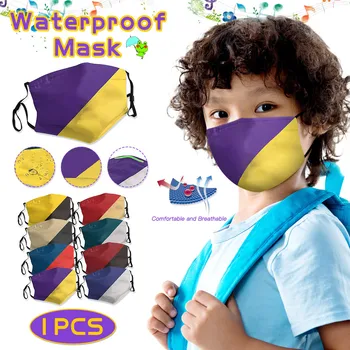Children Washable Mouth Face Mask Patchwork Adjustable Breathable Mask Reusable Dust-proof Smog Breathable Mouth-muffle 2020
Children Washable Mouth Face Mask Patchwork Adjustable Breathable Mask Reusable Dust-proof Smog Breathable Mouth-muffle 2020