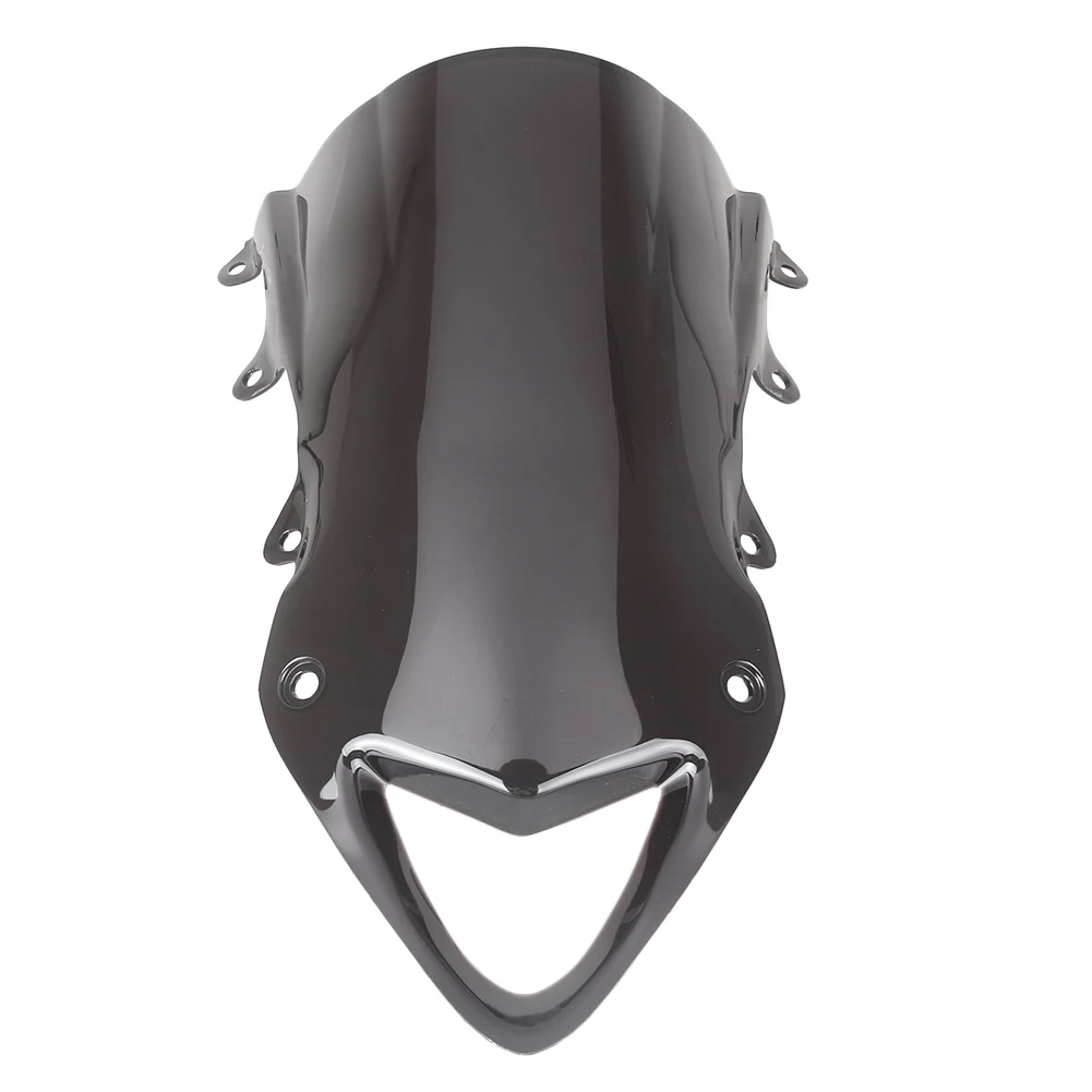 Лобовое стекло для мотоцикла ABS для BMW S 1000RR S1000RR 2009 2010 2011 2012 2013 2014
Лобовое стекло для мотоцикла ABS для BMW S 1000RR S1000RR 2009 2010 2011 2012 2013 2014