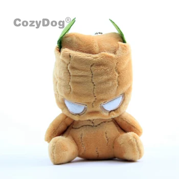 12 cm Movie Tree Monsters Plush Toys Doll Peluche Keychain Pendant Stuffed Animals Toys Women Kids Birthday Gift
12 cm Movie Tree Monsters Plush Toys Doll Peluche Keychain Pendant Stuffed Animals Toys Women Kids Birthday Gift