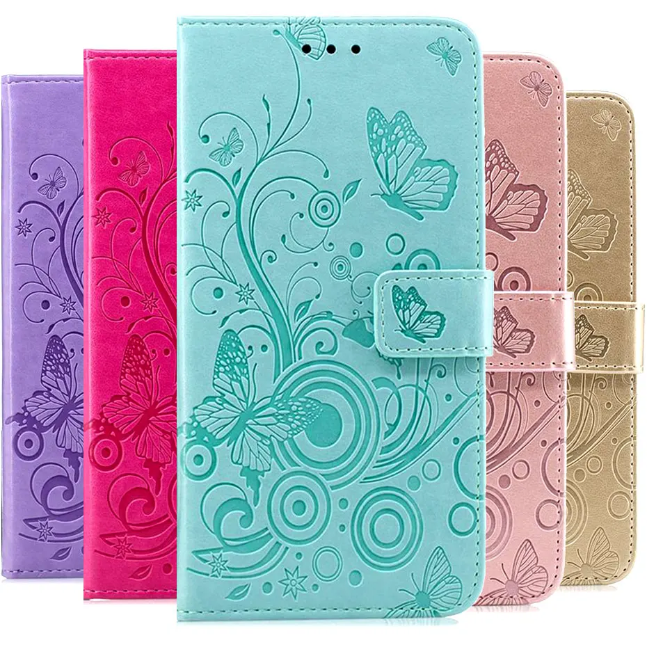 PU Leather Flip Case For iPhone 11 Pro Max Fundas Phone Cover For iPhone 6 6S 7 8 Plus X XS XR Max 3D Butterfly Wallet Case
PU Leather Flip Case For iPhone 11 Pro Max Fundas Phone Cover For iPhone 6 6S 7 8 Plus X XS XR Max 3D Butterfly Wallet Case