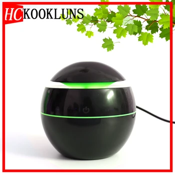 USB Aroma Diffuser Ultrasonic Essential Oil Diffuser with 7 LED Light Air Humidifier Mist Maker Aromatherapy Difusor
USB Aroma Diffuser Ultrasonic Essential Oil Diffuser with 7 LED Light Air Humidifier Mist Maker Aromatherapy Difusor