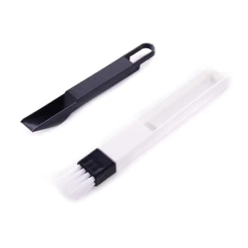 Multifunctional Cleaning Dustpan Sn Cleaning Tools Window Door Keyboard Home Cleaning Brush Tool Kitchen Tools
Multifunctional Cleaning Dustpan Sn Cleaning Tools Window Door Keyboard Home Cleaning Brush Tool Kitchen Tools
