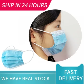 Children Face Masks 3 Layer Elastic Mouth Mask Anti-Flu Kids Disposable Mask Soft Breathable PM2.5 Nonwoven Blue Boys Dropship
Children Face Masks 3 Layer Elastic Mouth Mask Anti-Flu Kids Disposable Mask Soft Breathable PM2.5 Nonwoven Blue Boys Dropship