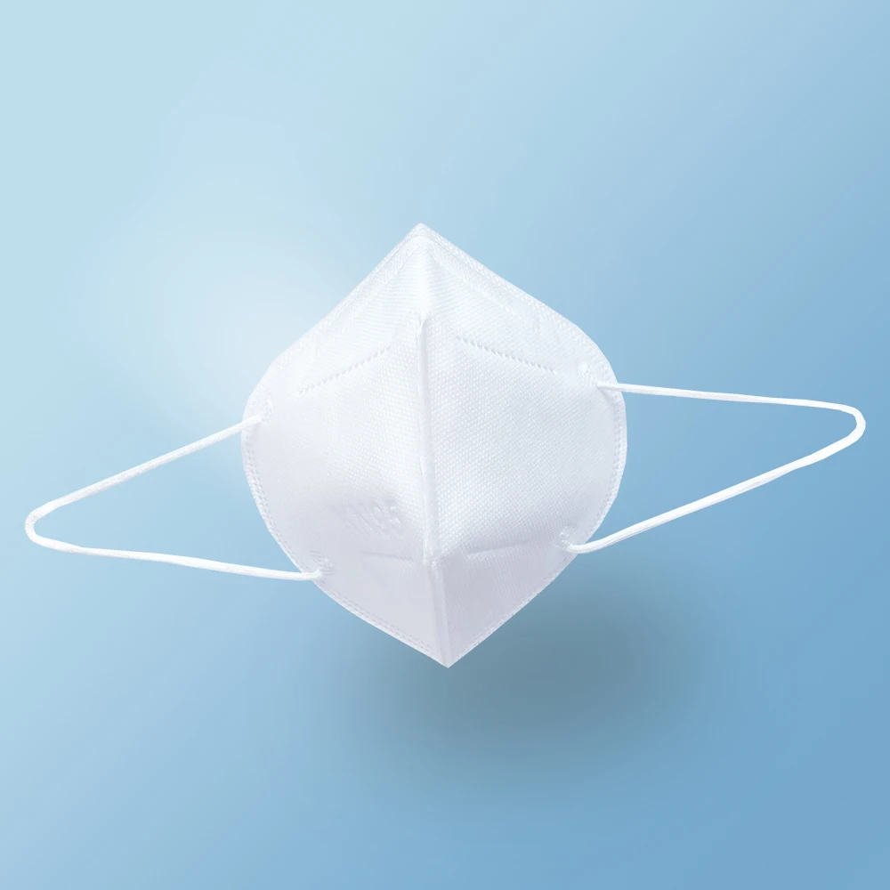 5 10 pcs N95 KN95 Anti-Fog FFP2 Dust Mask Child Adult PM2.5 Anti Face Mouth Warm Masks Healthy Air Filter Dust Proof Protection
5 10 pcs N95 KN95 Anti-Fog FFP2 Dust Mask Child Adult PM2.5 Anti Face Mouth Warm Masks Healthy Air Filter Dust Proof Protection