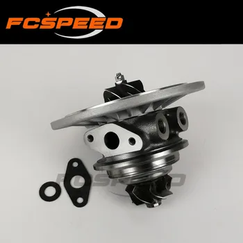 Turbo cartridge RHF5 8973125140 8971371093 Turbo charger chra core for HOLDEN Jackaroo 4JX1T 3.0L 157HP
Turbo cartridge RHF5 8973125140 8971371093 Turbo charger chra core for HOLDEN Jackaroo 4JX1T 3.0L 157HP