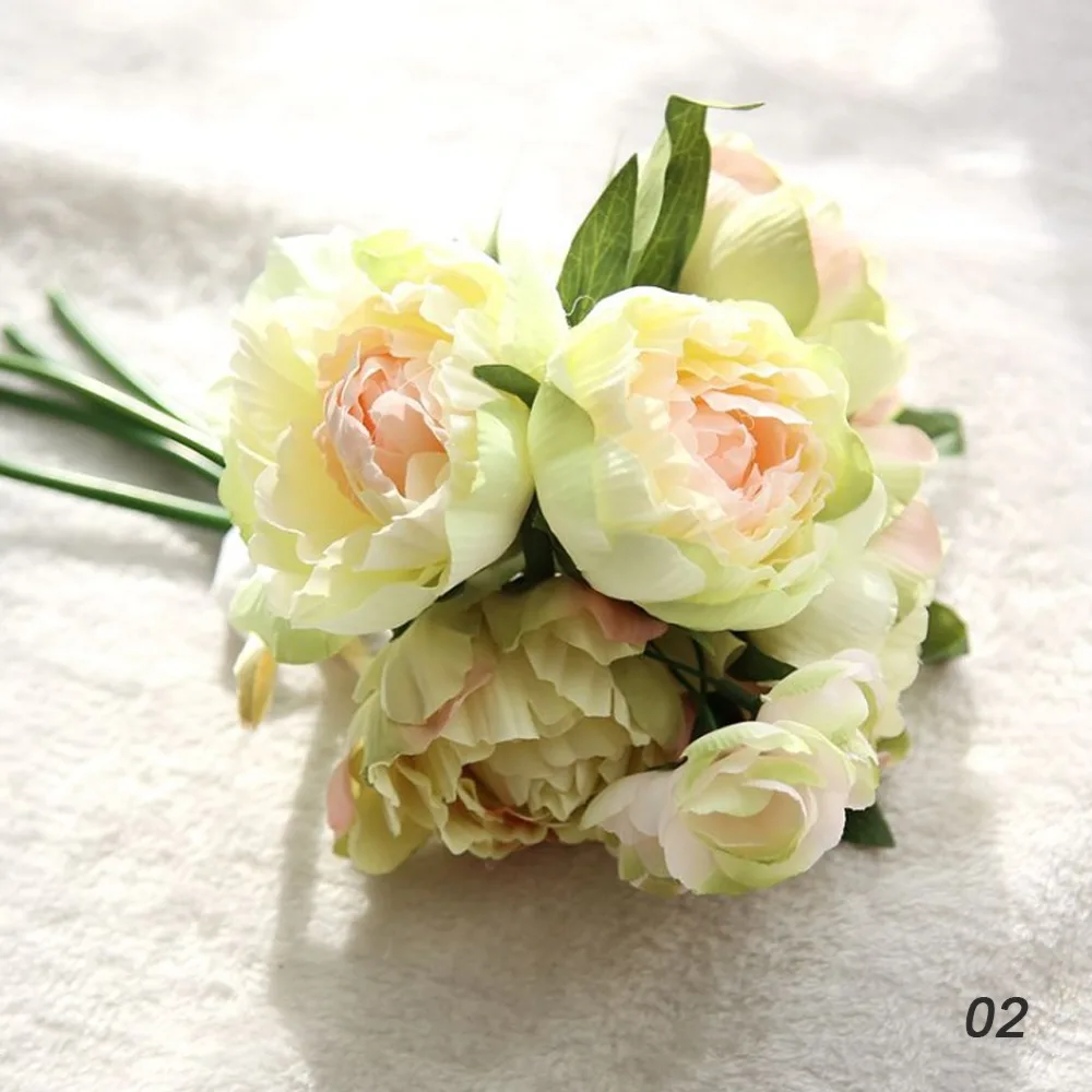 316303_no-logo_316303-2-02-g