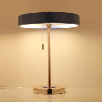 Nordic Modern Cruiser Table Lamp Designer Sample Room Table Lights Room Bedside Blue Standing Light
Nordic Modern Cruiser Table Lamp Designer Sample Room Table Lights Room Bedside Blue Standing Light