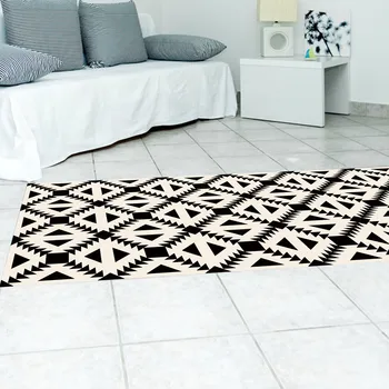 Geometric Patterns Removable 3D Floor Sticker Decal Mural Living Room Decor H0902
Geometric Patterns Removable 3D Floor Sticker Decal Mural Living Room Decor H0902