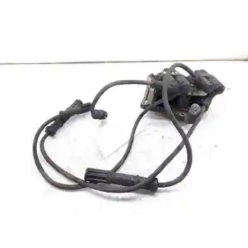 46543230 IGNITION COIL FIAT POINT SALOON (188)
46543230 IGNITION COIL FIAT POINT SALOON (188)