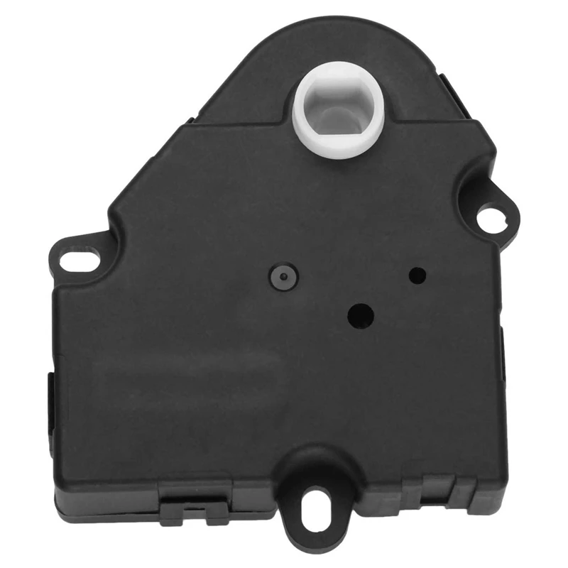 HVAC Heater Air Blend Door Actuator for Mercedes-Benz ML320 ML350 ML430 ML500 ML55 AMG 604-938 1638200108
HVAC Heater Air Blend Door Actuator for Mercedes-Benz ML320 ML350 ML430 ML500 ML55 AMG 604-938 1638200108