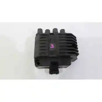 1798015 Ignition coil Opel Astra G Hatchback (f48 _, F08 _)
1798015 Ignition coil Opel Astra G Hatchback (f48 _, F08 _)