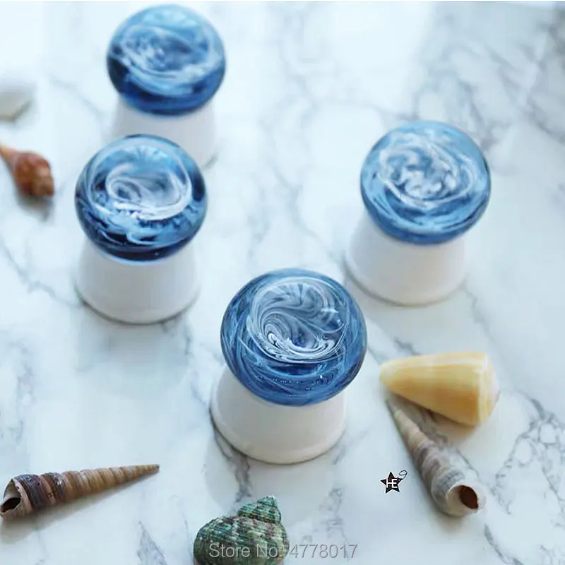 Diy Star Crystal Ball Support Base Plaster Epoxy Resin gypsum Crafts Silicone Mold Concrete pot cement candlestick clay mold
Diy Star Crystal Ball Support Base Plaster Epoxy Resin gypsum Crafts Silicone Mold Concrete pot cement candlestick clay mold