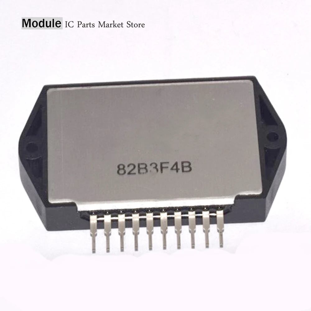 STK080G-