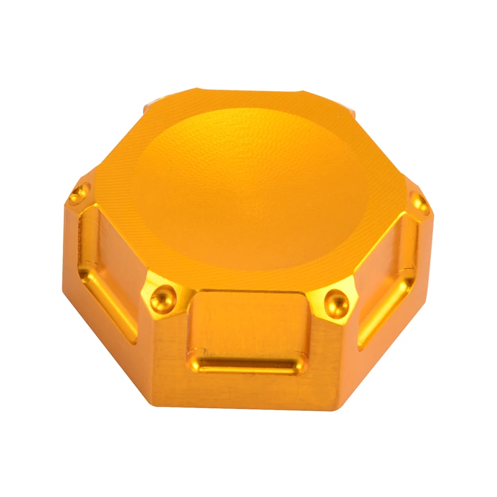 Steering Stem Nut Bolt For Suzuki DRZ400 DRZ400S DRZ400E DRZ400SM DRZ 400 S E SM 400S 400E 400SM 2000 - 2019 2018 2017 2016 2015
Steering Stem Nut Bolt For Suzuki DRZ400 DRZ400S DRZ400E DRZ400SM DRZ 400 S E SM 400S 400E 400SM 2000 - 2019 2018 2017 2016 2015