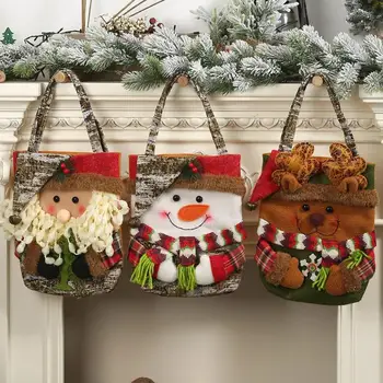 Christmas Decorations for Home Pendants Creative Elf Feet Hanging Doll Hoops Door Knockers Christmas New Year Decoration
Christmas Decorations for Home Pendants Creative Elf Feet Hanging Doll Hoops Door Knockers Christmas New Year Decoration