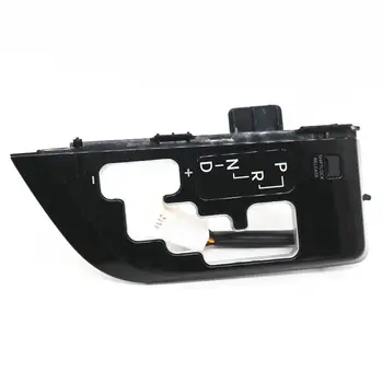 for sonata YF 2011-2014 I45 Gear shift panel gear display gear shift mark 
for sonata YF 2011-2014 I45 Gear shift panel gear display gear shift mark