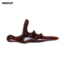 1pc Spa Massage Beeswax Gua Sha Scraping Massage Scraper Face Massager Acupuncture Guasha Board Massager For Face Neck Back Legs
1pc Spa Massage Beeswax Gua Sha Scraping Massage Scraper Face Massager Acupuncture Guasha Board Massager For Face Neck Back Legs