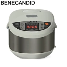 Mini Ocak Cuiseur Autocuiseur De Riz Marmita Rijstkoker Food Warmer Kitchen Appliance Arroz Panela Eletrica Rice Cooker 
Mini Ocak Cuiseur Autocuiseur De Riz Marmita Rijstkoker Food Warmer Kitchen Appliance Arroz Panela Eletrica Rice Cooker