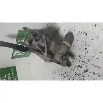 9431140021 WATER PUMP CITROEN AX
9431140021 WATER PUMP CITROEN AX