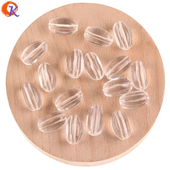 Cordial Design 10x19mm 400Pcs Jewelry Accessories/Acrylic Beads/Hand Made/Oval Shape/DIY Making/Earring Findings/Clear Bead
Cordial Design 10x19mm 400Pcs Jewelry Accessories/Acrylic Beads/Hand Made/Oval Shape/DIY Making/Earring Findings/Clear Bead