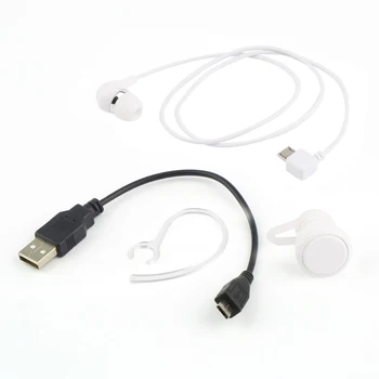 HOT SALENEW YE-106S Updated Version Wireless Music Headset Earphone Headphone,IN STOCK
HOT SALENEW YE-106S Updated Version Wireless Music Headset Earphone Headphone,IN STOCK