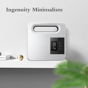 Car Air Compressor 12v Electric Car Mini Tire Inflator Auto Tyre Pump Tire Air Pump Compressor Tire Inflatable Air Pump
Car Air Compressor 12v Electric Car Mini Tire Inflator Auto Tyre Pump Tire Air Pump Compressor Tire Inflatable Air Pump