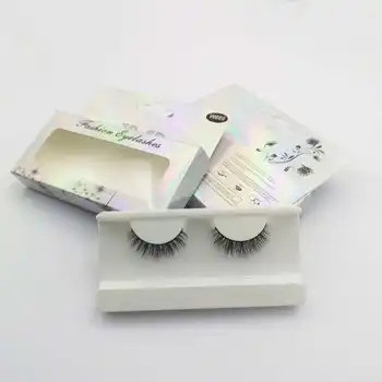 eyelashes makeup 3d mink lashes natural short mink eyelashes natural lashes wispy False Eyelash Full Strip Eyelashes Extension
eyelashes makeup 3d mink lashes natural short mink eyelashes natural lashes wispy False Eyelash Full Strip Eyelashes Extension