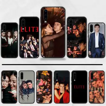 Spanish series Elite Newly Photo Soft Phone Case For Huawei Honor view 7a5.45inch 7c5.7inch 8x 8a 8c 9 9x 10 20 10i 20i lite pro
Spanish series Elite Newly Photo Soft Phone Case For Huawei Honor view 7a5.45inch 7c5.7inch 8x 8a 8c 9 9x 10 20 10i 20i lite pro