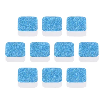 Washing Machine Cleaner Descaler Deep Cleaning Remover Deodorant Durable Multifunctional Laundry Supplies
Washing Machine Cleaner Descaler Deep Cleaning Remover Deodorant Durable Multifunctional Laundry Supplies