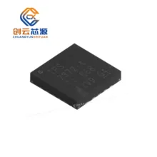 5Pcs/Lot TPS2372-4RGWR MARK:TPS2372-4 VQFN-20 Power Over Ethernet PD Controller 0V 57V 100% New&Original
5Pcs/Lot TPS2372-4RGWR MARK:TPS2372-4 VQFN-20 Power Over Ethernet PD Controller 0V 57V 100% New&Original