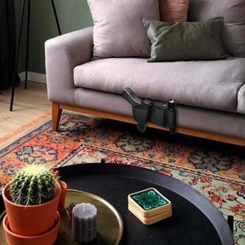 QQ截图20200708164631