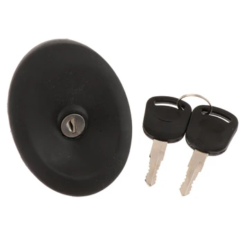 BRAND NEW LOCKING FUEL PETROL DIESEL CAP +2 KEYS FITS FORD TRANSIT MK5 1994-2000
BRAND NEW LOCKING FUEL PETROL DIESEL CAP +2 KEYS FITS FORD TRANSIT MK5 1994-2000