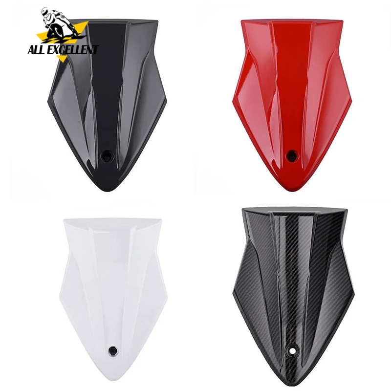 For BMW S1000RR S 1000 RR S1000R 2015 2016 2017 2018 Motorcycle Rear Seat Cover Tail Section Motorbike Fairing Cowl 15-18
For BMW S1000RR S 1000 RR S1000R 2015 2016 2017 2018 Motorcycle Rear Seat Cover Tail Section Motorbike Fairing Cowl 15-18