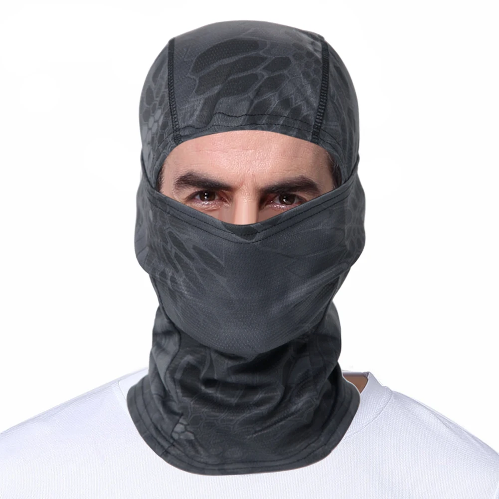 Bicycle Hiking Tactical Men Mask Camouflage Multicam Balaclava Cycling Bike Military Windproof Full Face Mask For Ourdoor Sports
Bicycle Hiking Tactical Men Mask Camouflage Multicam Balaclava Cycling Bike Military Windproof Full Face Mask For Ourdoor Sports
