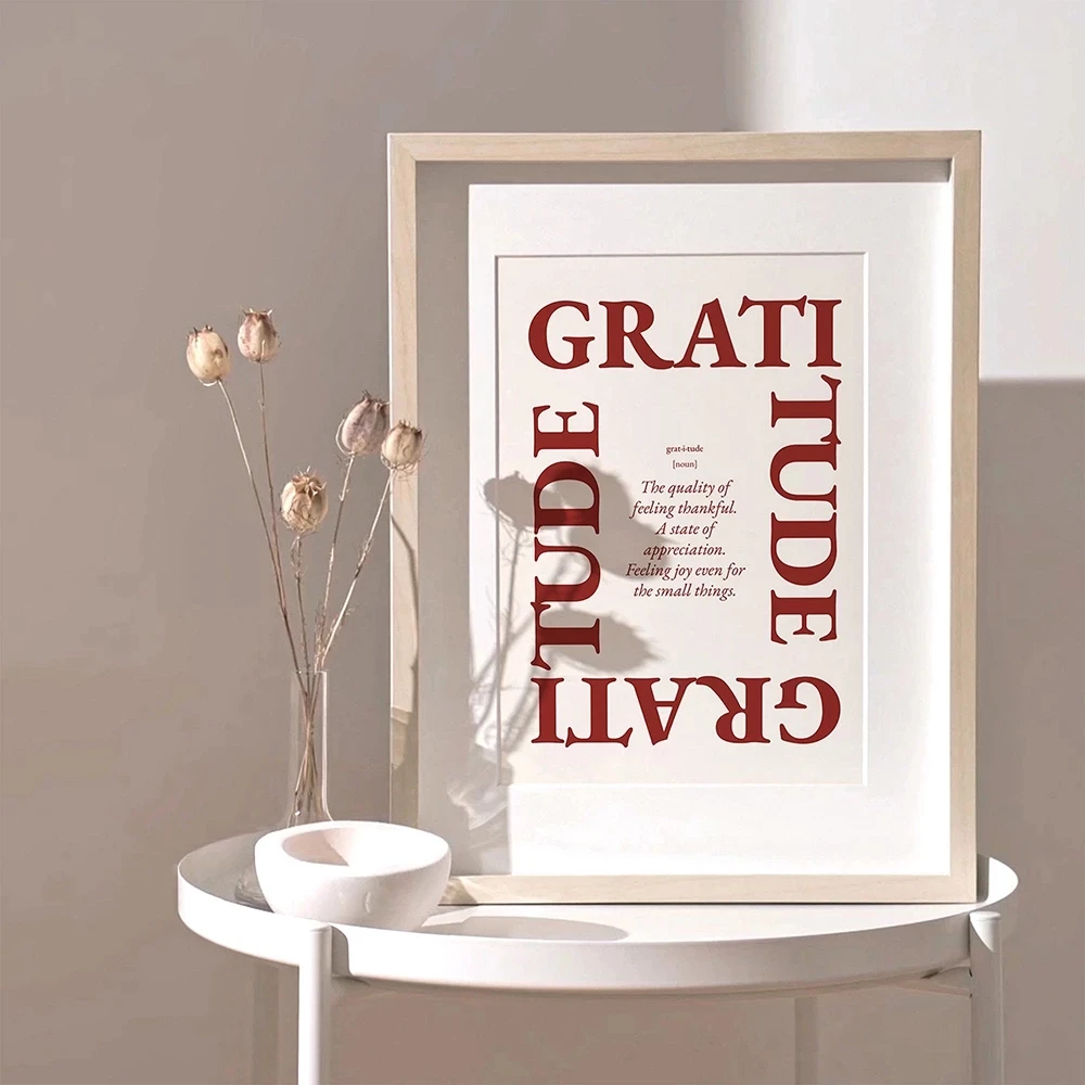 Line Landscape Poster and Print Stay Wild Inspirational Wall Art Canvas Painting Hug Gratitude Pictures Nordic Living Room Decor
Line Landscape Poster and Print Stay Wild Inspirational Wall Art Canvas Painting Hug Gratitude Pictures Nordic Living Room Decor