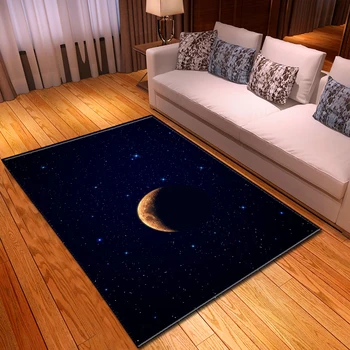Nordic 3D Universe Galaxy Space Carpet Dining Table Area Rugs Kids Play Mat Home Decor Bedside Rugs Flannel Carpet Living Room
Nordic 3D Universe Galaxy Space Carpet Dining Table Area Rugs Kids Play Mat Home Decor Bedside Rugs Flannel Carpet Living Room