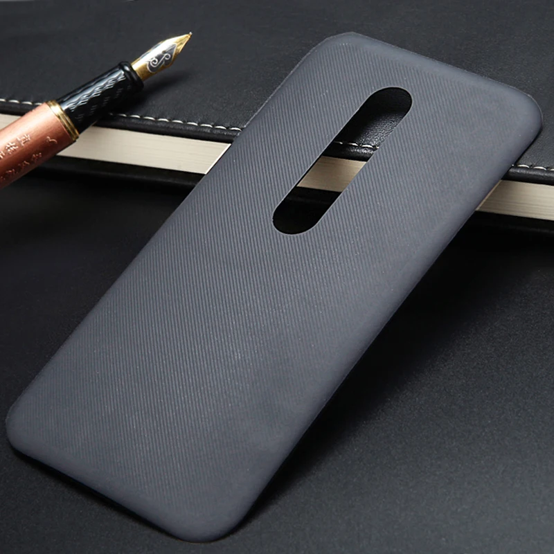 Новинка 2015 прорезиненный жесткий чехол для телефона Motorola Moto G3 G 3rd Gen XT1541 XT1542 XT1543