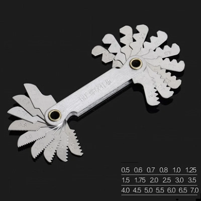 90 Degree 45 Degree Square Measuring Tool Angle for Carpenter Layout Tool New TP-403 7 Inch Triangle Ruler Angle Ruler
90 Degree 45 Degree Square Measuring Tool Angle for Carpenter Layout Tool New TP-403 7 Inch Triangle Ruler Angle Ruler