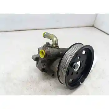 1J0422154A STEERING PUMP SEAT LEON (1M1) 
1J0422154A STEERING PUMP SEAT LEON (1M1)