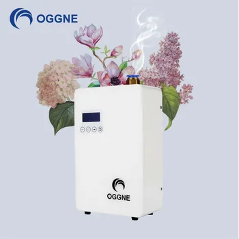 Factory Professional OEM automatic link air conditioner air freshener machine aromatherapy diffuser scent diffuser machine
Factory Professional OEM automatic link air conditioner air freshener machine aromatherapy diffuser scent diffuser machine
