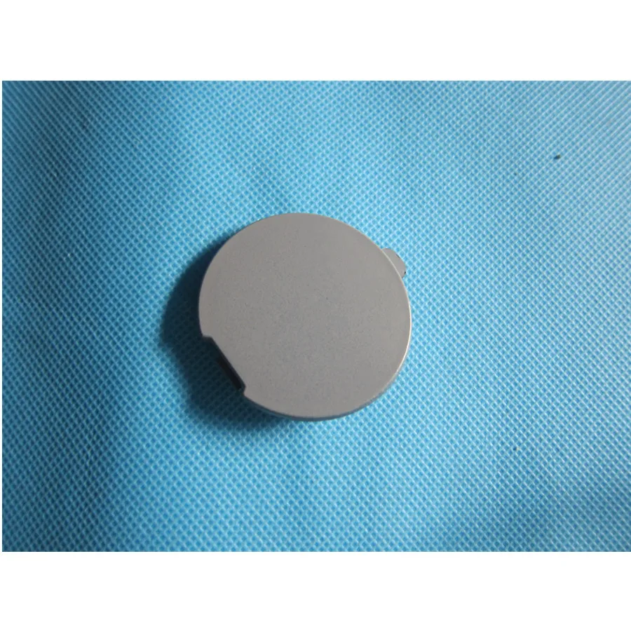 Автомобильные аксессуары, аксессуары для Mazda CX4 2016-2019 
Автомобильные аксессуары, аксессуары для Mazda CX4 2016-2019