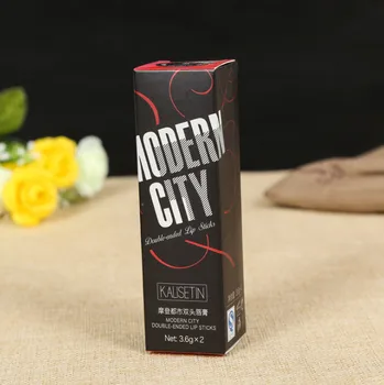 Perfume bottle 30ml essential oil packaging bottles black paper gift box,UV Resistant boxes for roses packaging ---DH10716
Perfume bottle 30ml essential oil packaging bottles black paper gift box,UV Resistant boxes for roses packaging ---DH10716