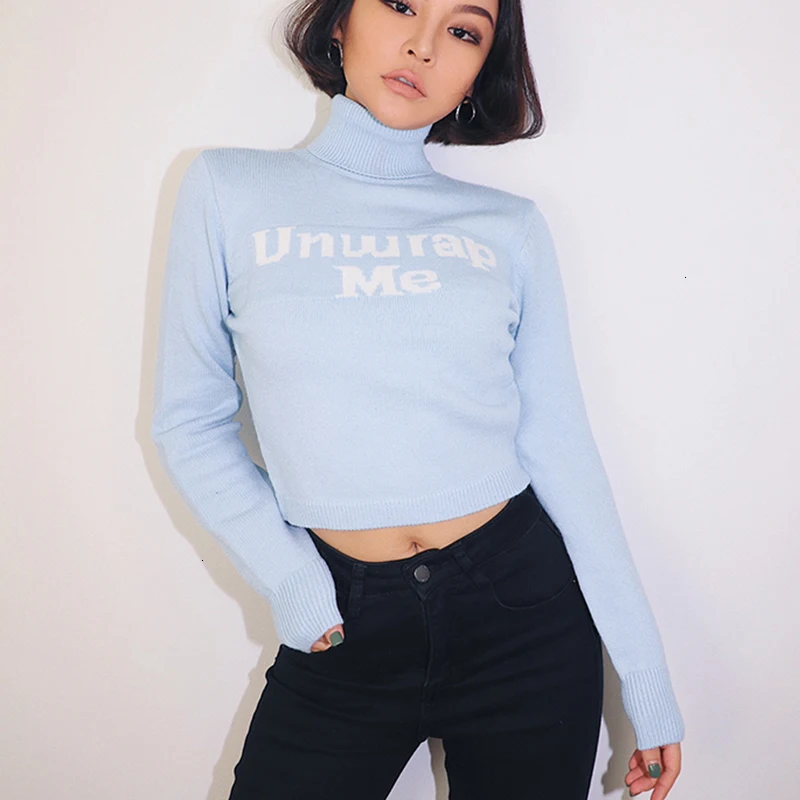 Letter Print Long Mouths Woman Powder Femme Herfst Kashmir Trui Winter warm women Coltrui 
Letter Print Long Mouths Woman Powder Femme Herfst Kashmir Trui Winter warm women Coltrui