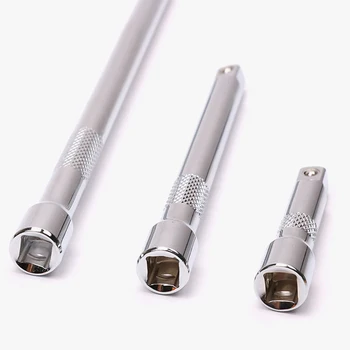 Drilling Socket Adapter Drill Nut Driver Power Extension Bar 3pc Set 3\\\\\\\\\\\\\\\" 6\\\\\\\\\\\\\\\" 10\\\\\\\\\\\\\\\"
Drilling Socket Adapter Drill Nut Driver Power Extension Bar 3pc Set 3\\\\\\\\\\\\\\\" 6\\\\\\\\\\\\\\\" 10\\\\\\\\\\\\\\\"