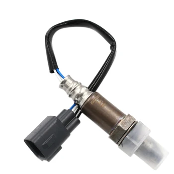 89467-30010 Air Fuel Ratio Oxygen Sensor for Toyota Tacoma 4Runner Lexus IS250
89467-30010 Air Fuel Ratio Oxygen Sensor for Toyota Tacoma 4Runner Lexus IS250