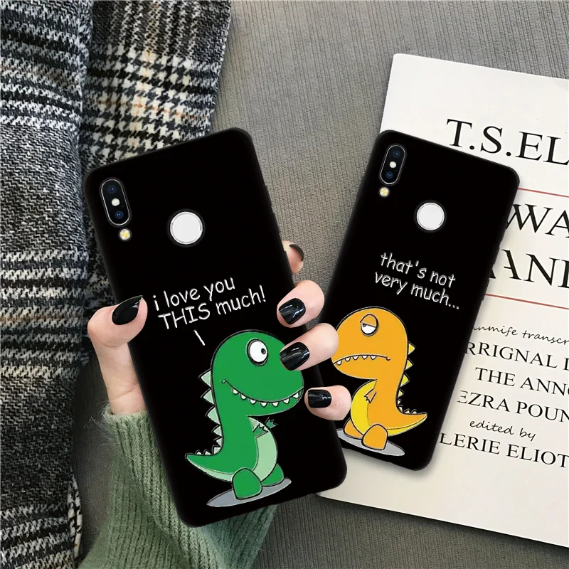 3D Emboss Cartoon Couples Covers For Huawei Honor 20i 10i 9X 8X 9 10 20 Lite Mate 10 20 30 Lite Y6 Y7 Pro Y5 Y9 Prime 2019 Cases
3D Emboss Cartoon Couples Covers For Huawei Honor 20i 10i 9X 8X 9 10 20 Lite Mate 10 20 30 Lite Y6 Y7 Pro Y5 Y9 Prime 2019 Cases
