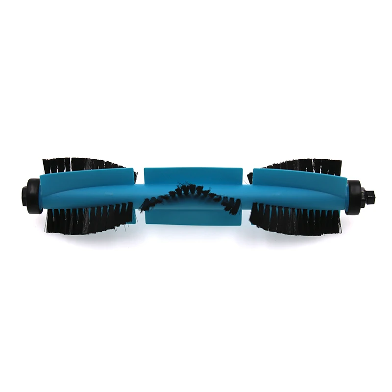 For Cecotec Conga 3090 Side Brushes Sweeper Floor Ground Kit Vacuum Cleaner Part Spare Cleaning Roller
For Cecotec Conga 3090 Side Brushes Sweeper Floor Ground Kit Vacuum Cleaner Part Spare Cleaning Roller