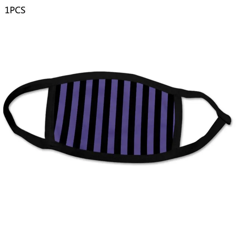 2020 Dustproof Anti-fog And Anti-ultraviolet Cycling Masks Fashion Printed Wash Masks Water Resistance Can Be Reused
2020 Dustproof Anti-fog And Anti-ultraviolet Cycling Masks Fashion Printed Wash Masks Water Resistance Can Be Reused